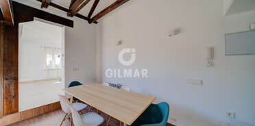acp galery
