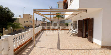 acp galery