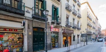 acp galery