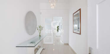 acp galery
