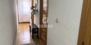 acp galery