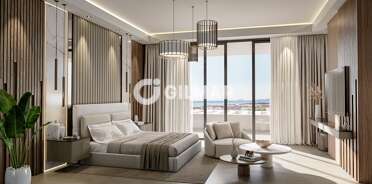 acp galery