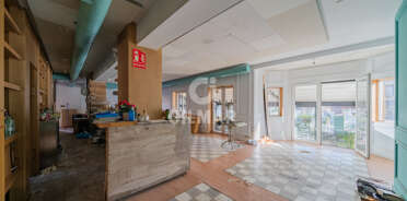 acp galery