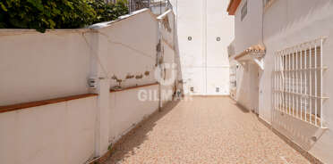 acp galery