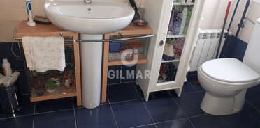 acp galery