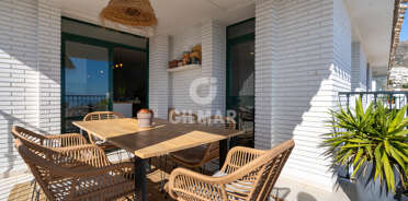 acp galery