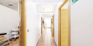 acp galery