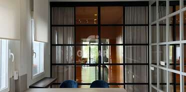 acp galery