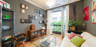 acp galery
