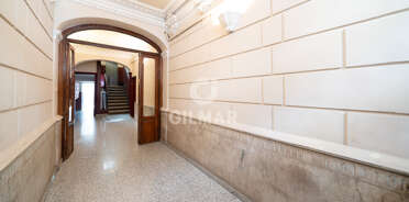 acp galery