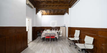acp galery