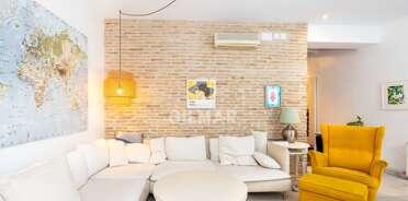 acp galery