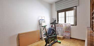 acp galery