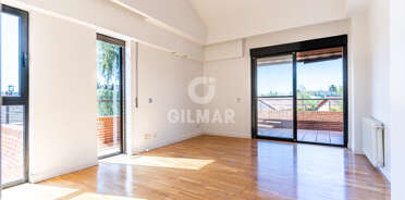acp galery