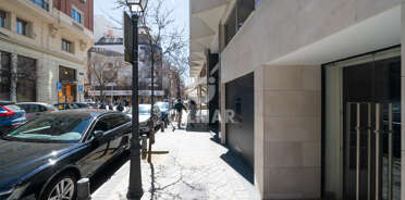 acp galery