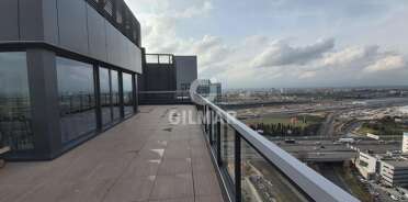 acp galery