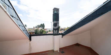 acp galery