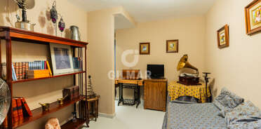 acp galery