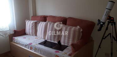 acp galery