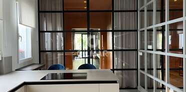 acp galery