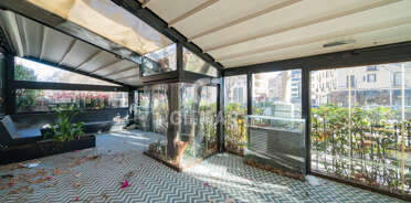 acp galery