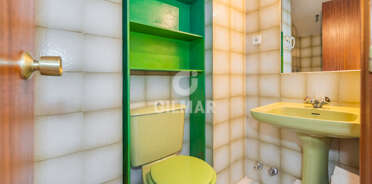 acp galery