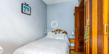 acp galery