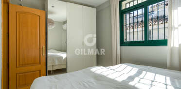 acp galery