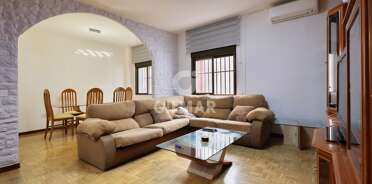 acp galery