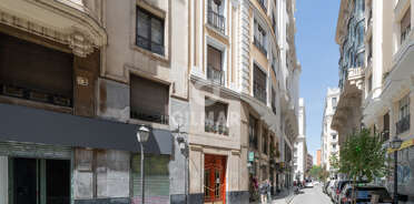 acp galery