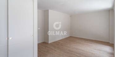 acp galery