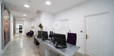 acp galery