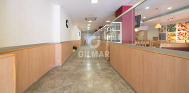 acp galery