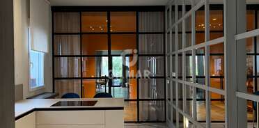 acp galery