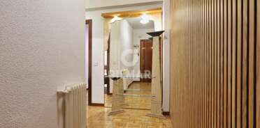 acp galery