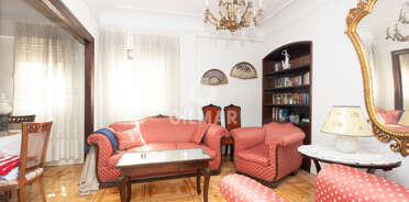 acp galery