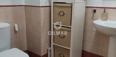 acp galery