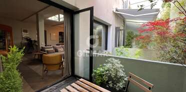 acp galery