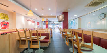acp galery