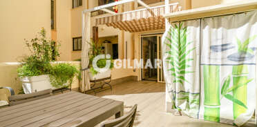 acp galery