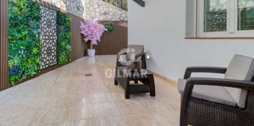 acp galery