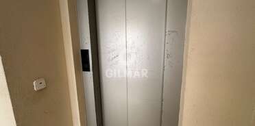 acp galery