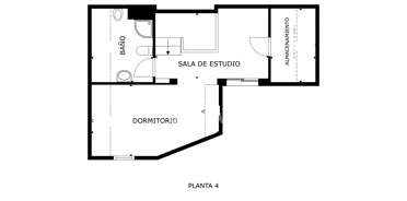 acp galery