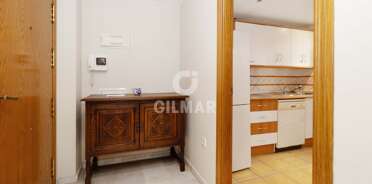 acp galery