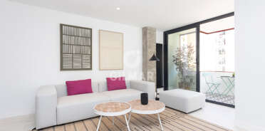 acp galery