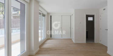 acp galery