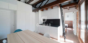 acp galery