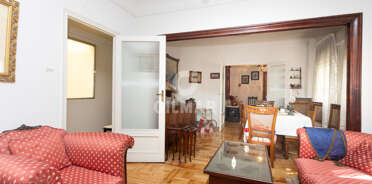 acp galery