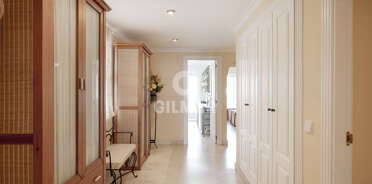 acp galery