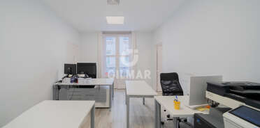 acp galery